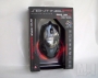 Cooler Master Sentinel Advance Gaming Mouse