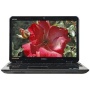 Dell Inspiron 15-5547 (15.6-Inch, 2014)