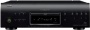 Denon DBP4010UDCI Reference Universal Blu-ray Disc Player
