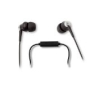 EarPollution Reflex Earbuds
