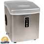 EdgeStar Portable Ice Maker