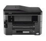 Epson Workforce 845 Color Inkjet All–in–One