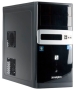 Extra Value Desktop, Pentium DC E5800 3.2GHz, 4GB RAM, 1TB HDD, DVDRW, No Operating System