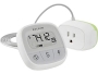 Belkin F7C005 Conserve Insight Energy Cost Monitor