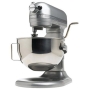 Factory-Reconditioned KitchenAid Professional HD Series 5 Quart Bowl Lift Stand Mixer, Silver