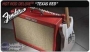 Fender [Factory Special Run Series] Hot Rod Deluxe - Texas Red & Celestion Vintage 30