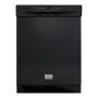 Frigidaire FGHD2491LB