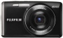 Fujifilm FinePix JX700 / JX710