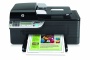 HP Officejet 4500 (G510A / G510G / G510N / G510h)