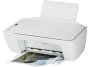 HP Deskjet 2710e