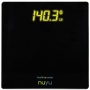 Health o Meter Nuyu Wireless Scale