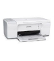 Hewlett Packard HP Deskjet F4200 Printer