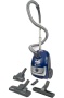 Hoover CP70_CP20