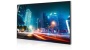 Panasonic TX-55AXW904 55" 4K Ultra HD Compatibilité 3D Smart TV Wifi Noir écran LED