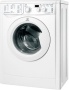 Indesit Iwsnd 61253 C ECO EU