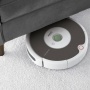 Irobot® Roomba® 545 Pet Vacuum Cleaning Robot