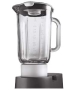 Kenwood AT338B Glass Blender Attachment