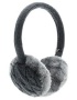 KitSound Audio Earmuffs