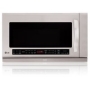 LG LMHM2017ST 1000 Watts Microwave Oven