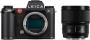 Leica SL3-S