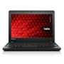 Lenovo ThinkPad Edge E145 (11-inch, 2013)