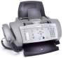 Lexmark X4270