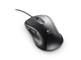 Logitech M318E Corded Mouse