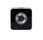 Looxcie 3 Social Pack with Streaming and Recording POV Camera - Retail Packaging - Black