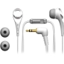 Maxell I-Pod Digital Earbuds