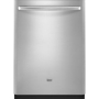 Maytag MDB8859AW