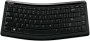 Microsoft Sculpt Mobile Keyboard