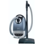 Miele S5981 Bagged Canister Vacuum