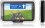 Navman Mio 475 UK & ROI Mapping - 4.3" Widescreen Display