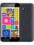 Nokia Lumia 638