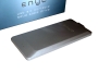 OCZ Enyo USB 3.0 Portable SSD