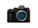 Panasonic Lumix DC-S1RII