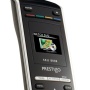 Philips Prestigo SRU8008