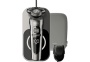 Philips SP9860/16 Shaver S9000 Prestige