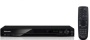 Pioneer DV-2032 All Multi Region Code Free Zone Free DVD Player with DivX Playback & USB - 110-240 Volts (Worldwide Use)