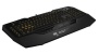 ROCCAT Isku+ Force FX