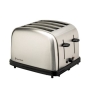 Russell Hobbs 4 Slice Toaster