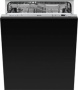 SMEG DI613PMAX
