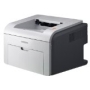 Samsung ML-2510 Printer