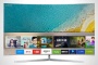 Smart TV Samsung