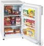 Summit Freestanding Upright Freezer FS60x