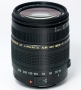 Tamron AF 28-300mm F/3.5-6.3 XR Di VC LD Aspherical (IF) Macro