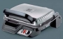 Tefal GC 3070 Jamie Oliver