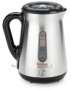 Tefal KI 2000 Invent 1,7 L