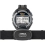 Timex Global Trainer GPS Speed & Distance with Heart Rate
