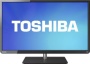 Toshiba 29" 720p LED HDTV